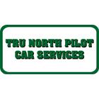 Tru North Pilot Car Service, Whitehorse, YT opening hours