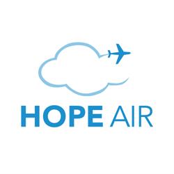 Hope Air in Toronto, ON (Davisville) - Opening Hours