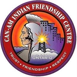 Can-Am Indian Friendship Centre, Windsor, ON opening hours