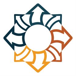 Epic Opportunities Inc in Winnipeg, MB (King Edward) - Opening Hours