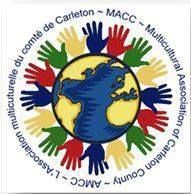 Multicultural Assoc Of Carleton County, Woodstock, NB opening hours