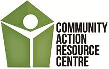Community Action Resource Centre, Toronto, ON opening hours