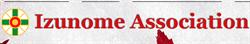 Izunome Association Canada, York, ON opening hours