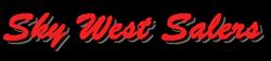 Skywest Land Cattle, Red Deer, AB opening hours