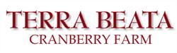 Terra Beata Farms, Lunenburg, NS opening hours