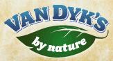 Van Dyke Health Juice Products Ltd, Caledonia, NS opening hours