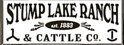 Stump Lake Ranch and Cattle Co Ltd, Kamloops, BC opening hours