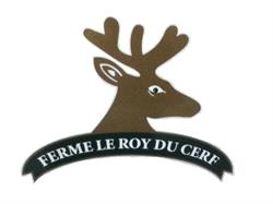 Ferme le roy du cerf, Drummondville, QC opening hours