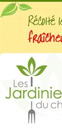 Les Jardiniers Du Chef, Blainville, QC opening hours