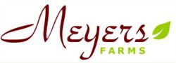 Meyers Fruit Farms in St. Catharines, opening hours