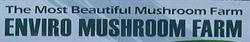 Enviromushroom Farm Inc, Burlington, ON opening hours