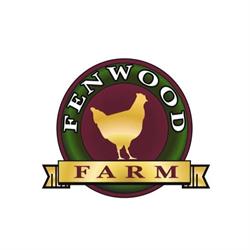 Fenwood Farm, Ancaster, ON opening hours