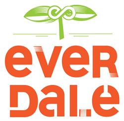 Everdale Environmental Learning Centre, Hillsburgh, ON opening hours