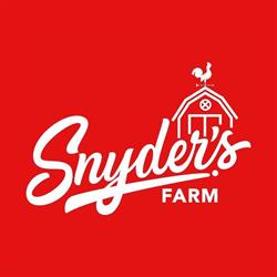 Snyders Family Farm, Bright, ON opening hours