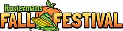 Kustermans Berry Farms, Mount Brydges, ON opening hours
