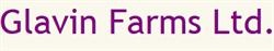 Glavin Farms Ltd, Lucan, ON opening hours