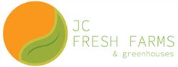 Jc Fresh Farms Ltd, Kingsville, ON opening hours