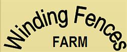 Winding Fences Farm, Utterson, ON opening hours