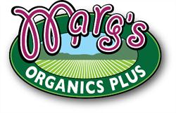 Marg's Organics Plus, Lorette, MB opening hours