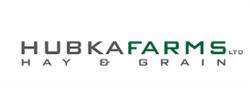 Hubka Hay Farms Ltd, Lethbridge, AB opening hours