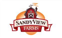Sandyview Farms, St. Albert, AB opening hours