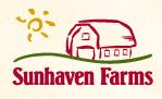 Sunhaven Farms Inc, Sherwood Park, AB opening hours