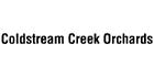 Coldstream Creek Road Orchard, opening hours