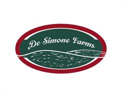 De Simone Farms Ltd, Kelowna, BC opening hours