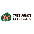 Okanagan Tree Fruit Cooperative, Kelowna, BC opening hours