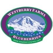 Westberry Farms, Abbotsford, BC opening hours