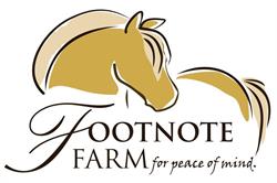 Footnote Farm Inc, Langley, BC opening hours