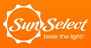 Sunselect Produce (Delta) Inc, opening hours