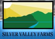 Silver Valley Farms Ltd, Maple Ridge, BC opening hours