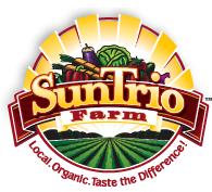 Suntrio Farm Inc, Saanichton, BC opening hours