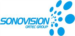 Sonovision Canada Inc in Edmonton, AB (Eastgate Business Park) - Opening Hours