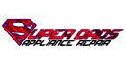 Super Dads Appliance Repair, Airdrie, AB opening hours