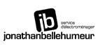 Service Jonathan Bellehumeur Inc, Berthierville, QC opening hours