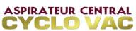 Aspirateur Central Phil Joly, Blainville, QC opening hours