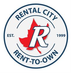 Rental City, Brantford, ON opening hours