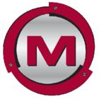 McCann Mechanical Inc., Elizabethtown, ON opening hours