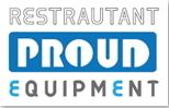 Proud Refrigerators Inc, Burnaby, BC opening hours
