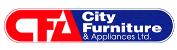 City Furniture & Appliances, Castlegar, BC opening hours