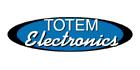 Totem Electronics, Charlie Lake, BC opening hours