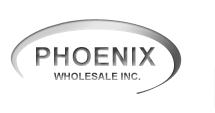 Phoenix Wholesale Inc, Chilliwack, BC opening hours