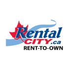 Rental City, Cobourg, ON opening hours