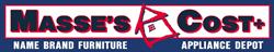 Masse's Cost Plus, Cornwall, ON opening hours