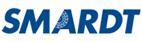 Smardt Inc, Dorval, QC opening hours