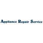 Appliance Repair Service, Gloucester, ON opening hours