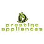 Prestige Appliances Ltd, Grande Prairie, AB opening hours