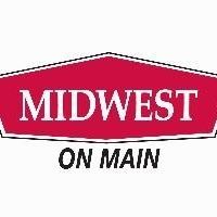 Midwest On Main, Grande Prairie, AB opening hours